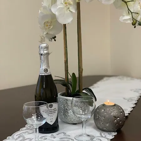 Apartament 
